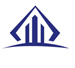 Le Méridien Oran Hotel & Convention Centre Logo